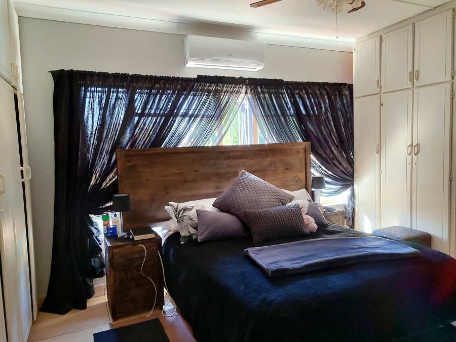 3 Bedroom Property for Sale in Meiringspark North West